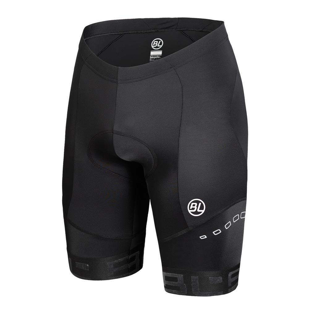 SHORT BICYCLE ZONCOLAN