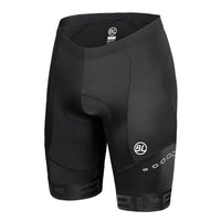 SHORT BICYCLE ZONCOLAN