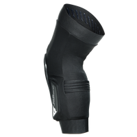 RODILLERAS DAINESE MTB RIVAL PRO