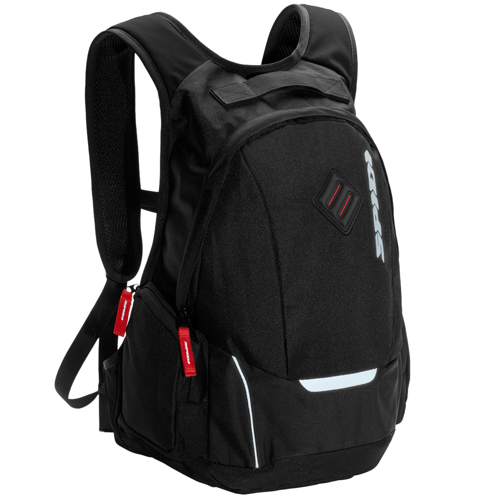 MOCHILA SPIDI CARGO BAG