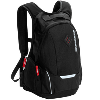 MOCHILA SPIDI CARGO BAG