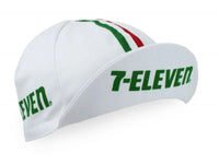 GORRA GIST EQUIPO 7-ELEVEN