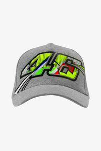 GORRA VR/46 VRWCA352105