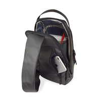 BOLSO CRUZADO MARUSPIO JAG0000M00