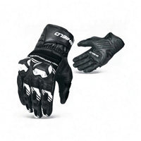GUANTES SOLEH SH-08-8002
