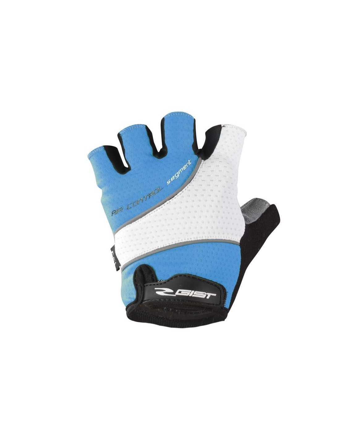 GUANTES GIST BIMBO KID PRO ART. 8153 BLUE