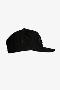 GORRA VR46 NEW ERA LVMCA506904