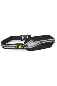 CANGURERA MARSUPIO EN LYCRA PU SMARTMAM000