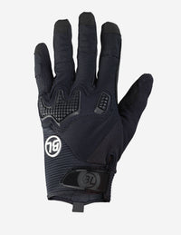 GUANTES BICYCLE CROSS BL44718-001