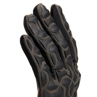 GUANTES DAINESE HGR EXT BLACK/GRAY