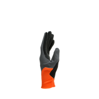 GUANTES DAINESE HG CADDO ORANGE/BLACK/GRAY
