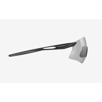 LENTES RUDY PROJECT ASTRAL SPHERE BLACK MATT IMPACTX 2 BLACK