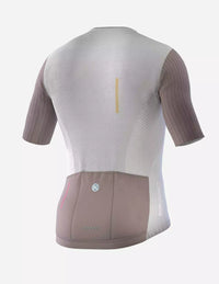 PLAYERA BICYCLE GAST1 S4  M/C BL45244-044 BEIGE