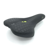 ASIENTO DDK DOUBLE ART. 7666 BK