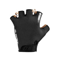 GUANTES GIST AIR ART. 5519 BLACK