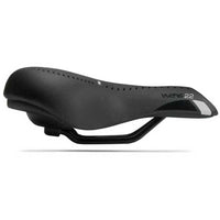 ASIENTO GIST WENS 2.2 GEL ART. 7674 BLACK
