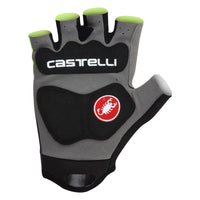 GUANTE SIDI 321 PIPPO 2 SUMMER GLOVES