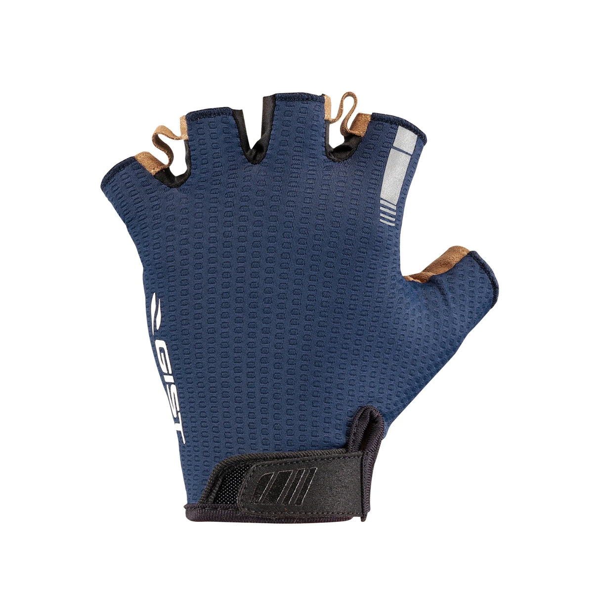 GUANTES GIST AIR ART. 5519 BLUE