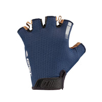 GUANTES GIST AIR ART. 5519 BLUE