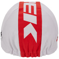GORRA GIST EQUIPO TREK SAFAGREDO