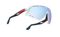LENTE RUDY DEFENDER WEGSMLSIE SP526869-0020