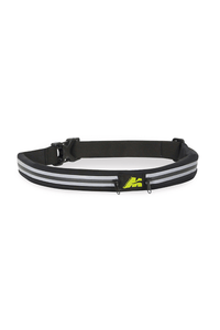 CANGURERA MARSUPIO EN LYCRA PU SMARTMAM000