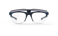 LENTES RUDY INKAS BENYMATT MLS ICE