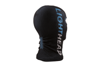 BALACLAVA LIGHTHEAD