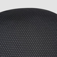 BALACLAVA KEDRA-T CARBON HOLE