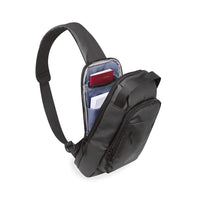 BOLSO CRUZADO MARUSPIO JAG0000M00