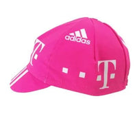 GORRA GIST ADIDAS T-MOBIL PK
