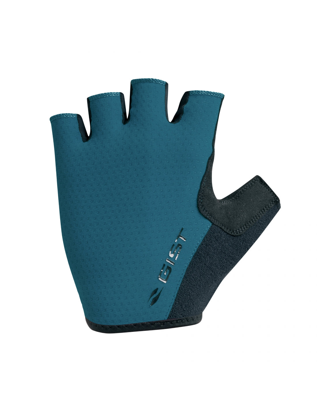 GUANTES GIST RAPID ART.5518 OTTANIO