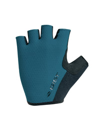 GUANTES GIST RAPID ART.5518 OTTANIO