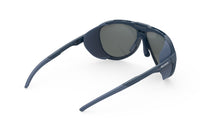 LENTE RUDY STARDASH BLUE NAVY M. IMP.X 2 LS CRIMSON FOTOCROMATIC