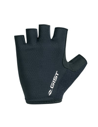 GUANTES GIST RAPID ART.5518 BLACK