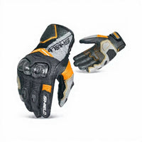 GUANTES SOLEH SH-08-8005