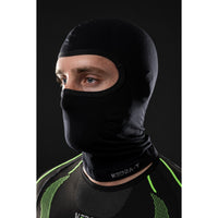 BALACLAVA KEDRA TECNICO MICROFIBRA