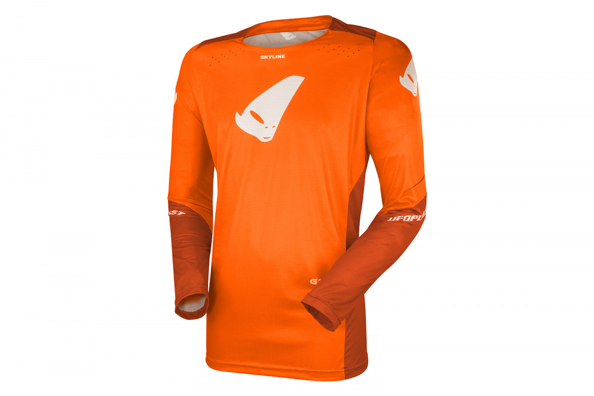 JERSEY PARA MOTOCROSS UFO PLAST SKYLINE OE F
