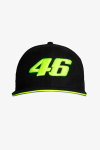 GORRA VR46 NEW ERA LVMCA507004