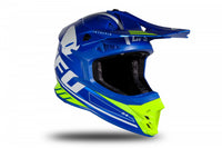 CASCO UFO PLAST MOTOCROSS INTREPID BEYWFO HE177