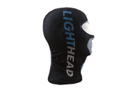 BALACLAVA LIGHTHEAD