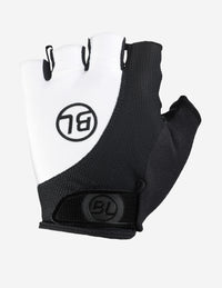 GUANTES BICYCLE DISCESA LADY BL44719-002 WHITE