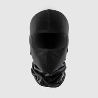 BALACLAVA KEDRA-T ALGODÓN