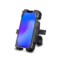 SOPORTE MIDLAND PARA CELULAR MH-EVO WC C1656