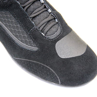 ZAPATOS SIDI SDS GAS FLOW