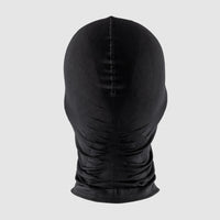 BALACLAVA KEDRA TECNICO MICROFIBRA