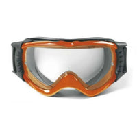GOGGLE KAYAK ART.1000 SHARK