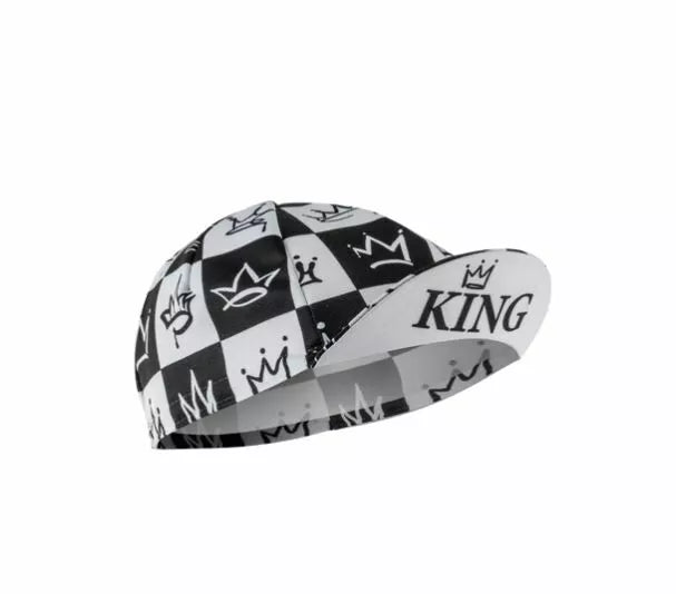 GORRA GIST STYLE B KING