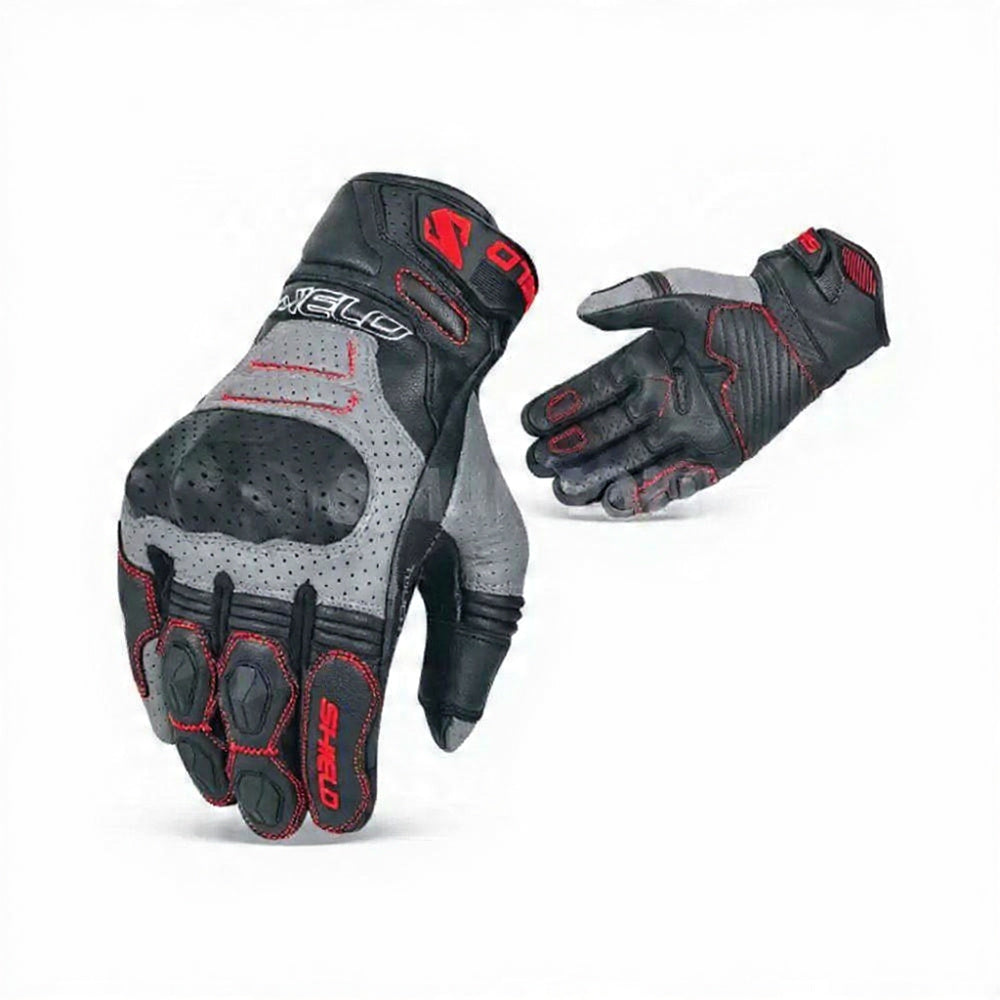 GUANTES SOLEH SH-08-8008