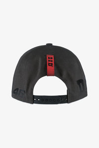 GORRA DID X VR46 MEMCADI0120